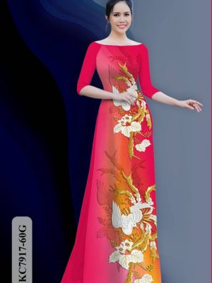 1610514430 471 vai ao dai dep hien nay (13)